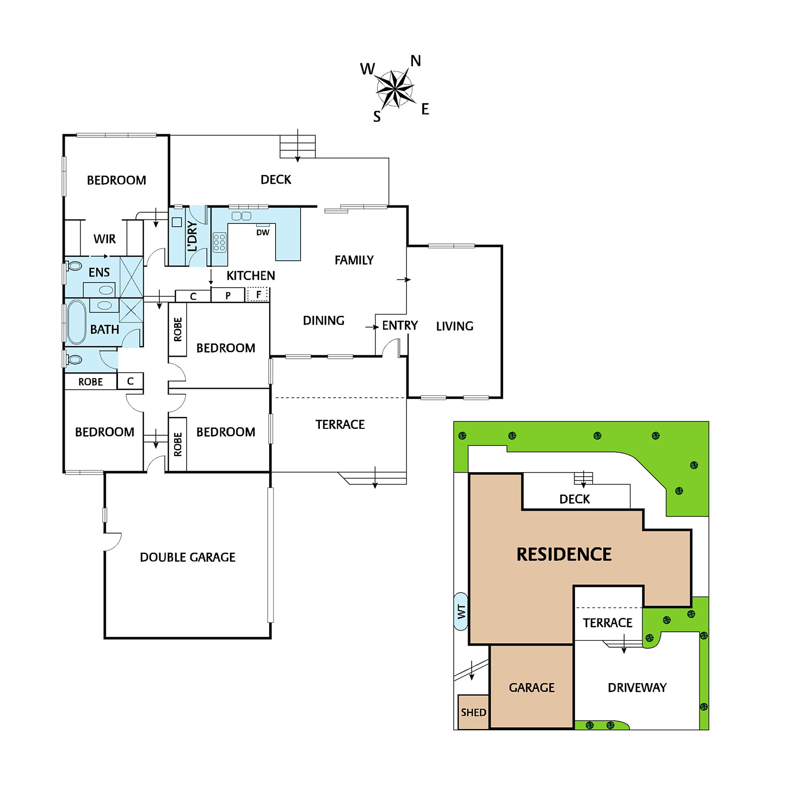 https://images.listonce.com.au/listings/217-davey-road-montmorency-vic-3094/433/00852433_floorplan_01.gif?Hhe0VxzR0UQ