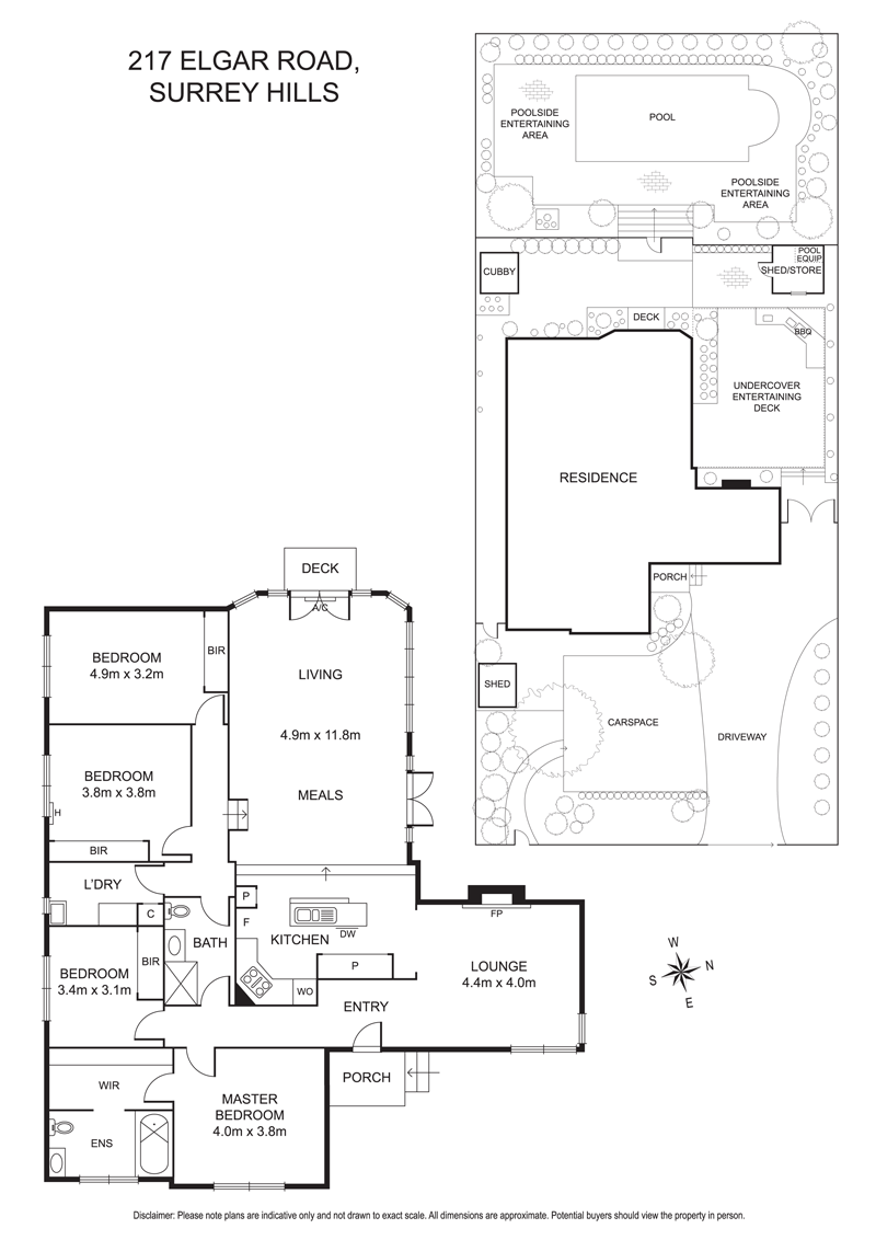 https://images.listonce.com.au/listings/217-elgar-road-surrey-hills-vic-3127/815/01684815_floorplan_01.gif?Jm6CzJyn4wc