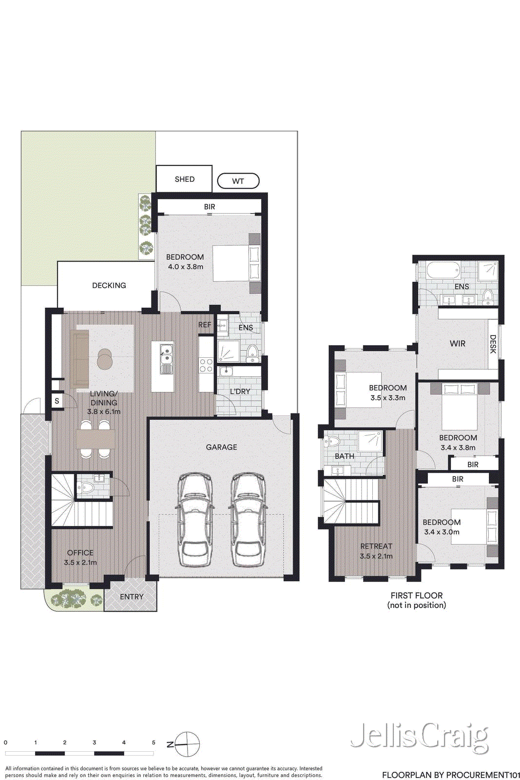 https://images.listonce.com.au/listings/217-elmhurst-road-blackburn-vic-3130/494/01951494_floorplan_01.gif?rGrsW7_zLvU
