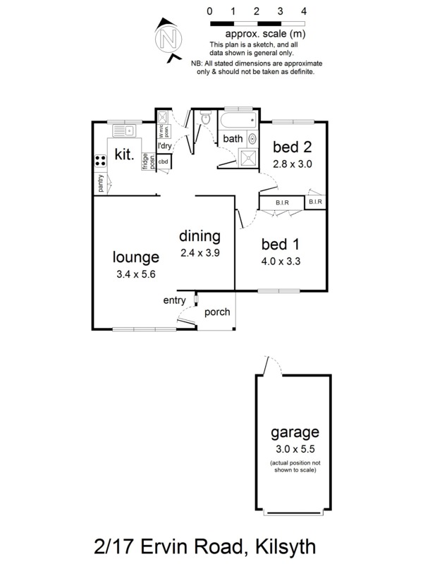 https://images.listonce.com.au/listings/217-ervin-road-kilsyth-vic-3137/359/01525359_floorplan_01.gif?snHQiToAA1Q