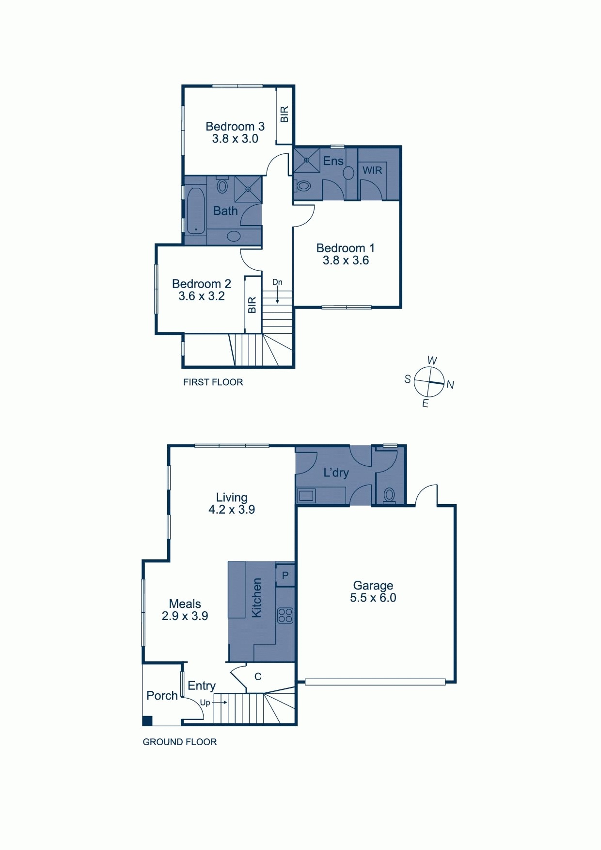 https://images.listonce.com.au/listings/217-forster-street-mitcham-vic-3132/436/01592436_floorplan_01.gif?23t2sSrAVZA