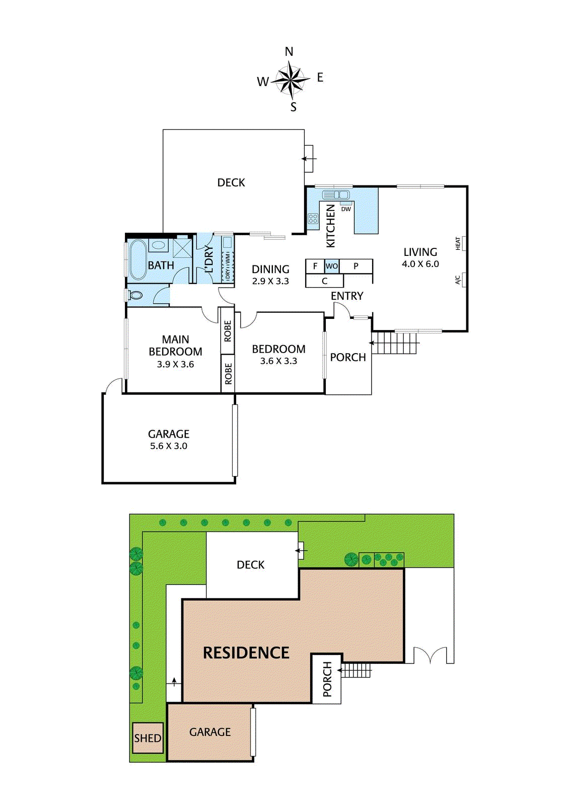 https://images.listonce.com.au/listings/217-french-street-mount-waverley-vic-3149/738/01589738_floorplan_01.gif?Kh7J0W_1GSc