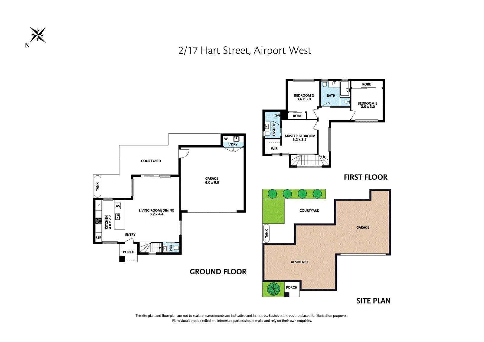 https://images.listonce.com.au/listings/217-hart-street-airport-west-vic-3042/049/01632049_floorplan_01.gif?XIOEdbn8WTs