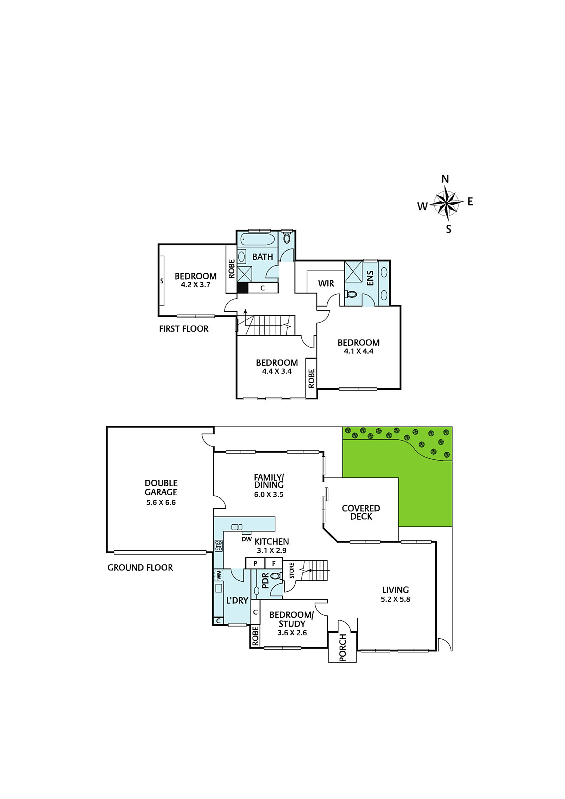 https://images.listonce.com.au/listings/217-kennon-street-doncaster-east-vic-3109/887/00613887_floorplan_01.gif?-D0s99Zsl3M