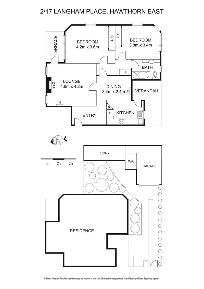 https://images.listonce.com.au/listings/217-langham-place-hawthorn-east-vic-3123/839/01684839_floorplan_01.gif?wKRwd-9S86o