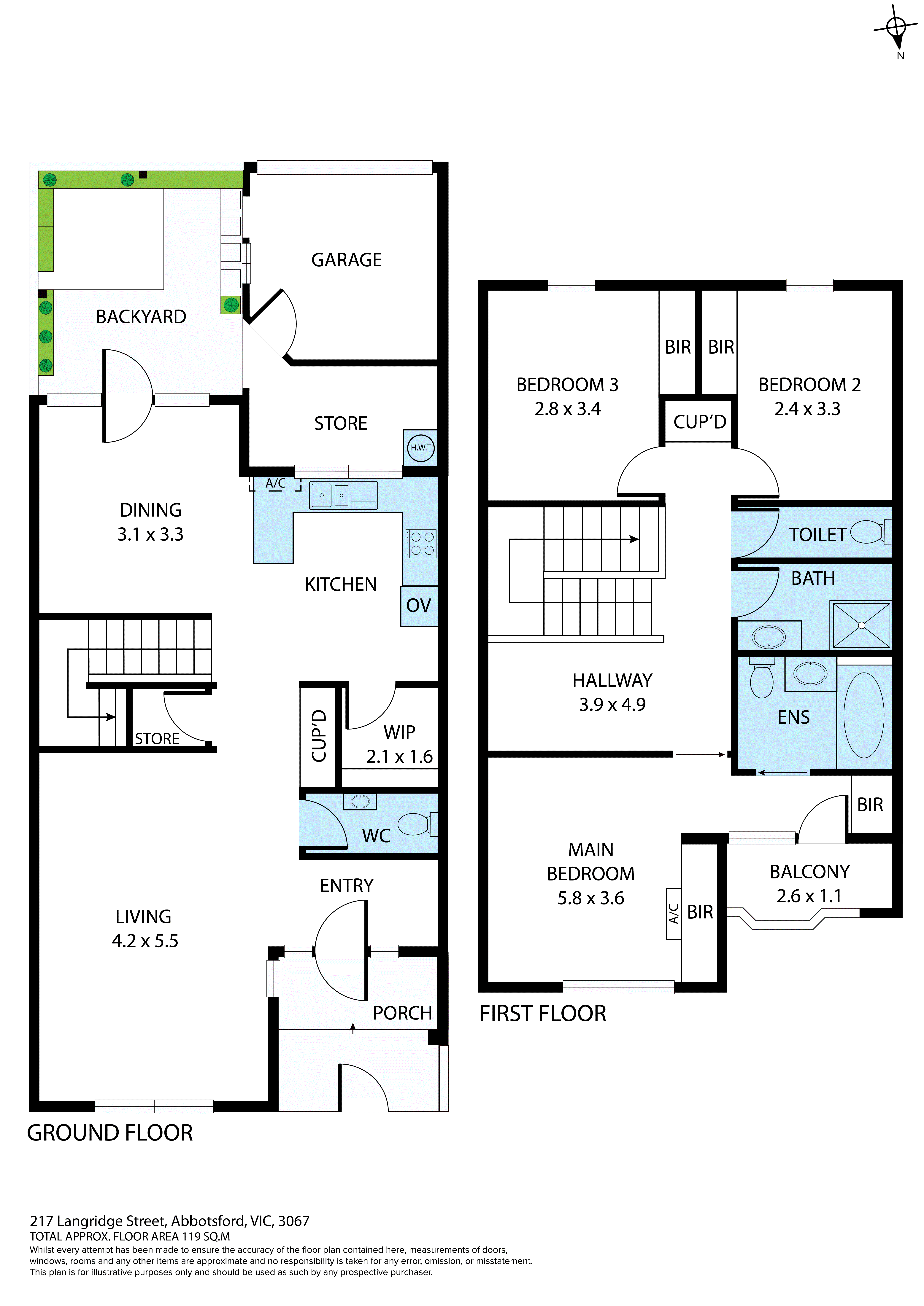 https://images.listonce.com.au/listings/217-langridge-street-abbotsford-vic-3067/963/01847963_floorplan_01.gif?iAdzjAhizOQ