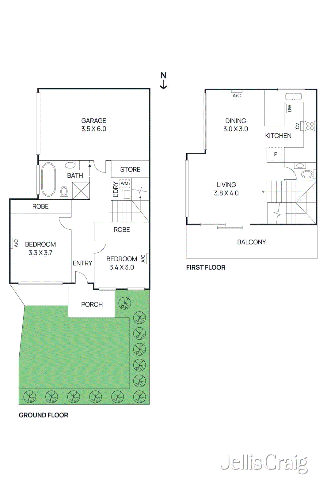 https://images.listonce.com.au/listings/217-mccomas-street-reservoir-vic-3073/180/01767180_floorplan_01.gif?FGVgRT5cWYY