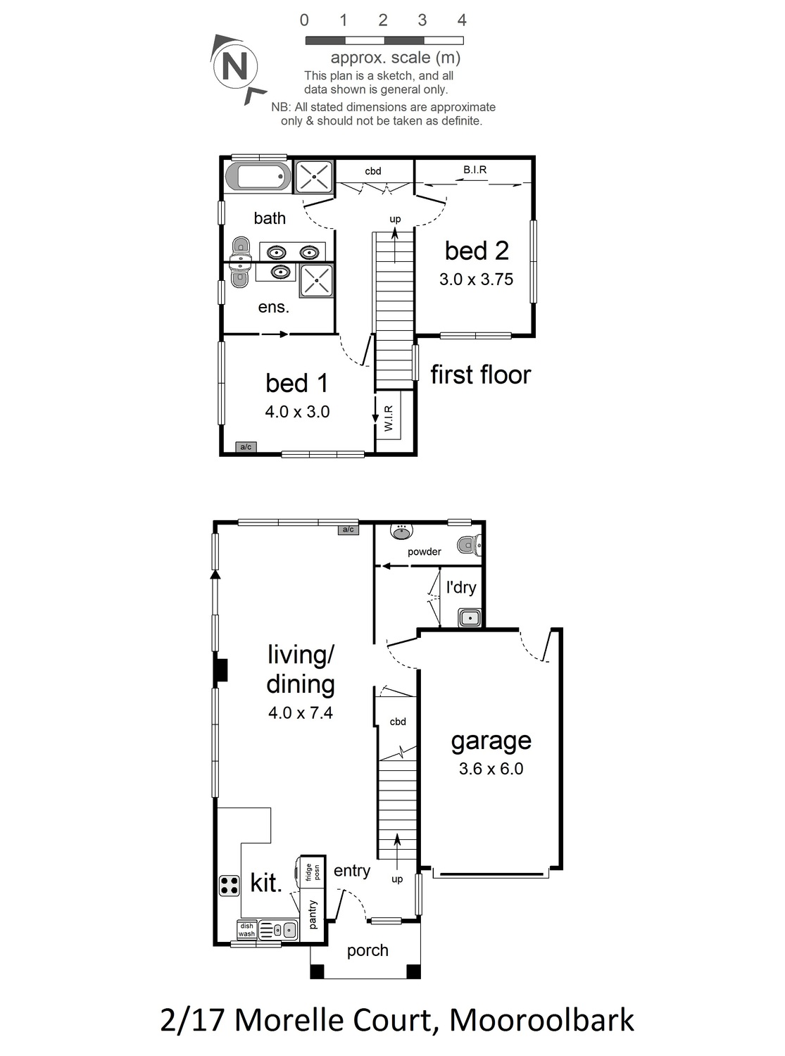 https://images.listonce.com.au/listings/217-morelle-court-mooroolbark-vic-3138/438/01526438_floorplan_01.gif?Hd42z761QfQ