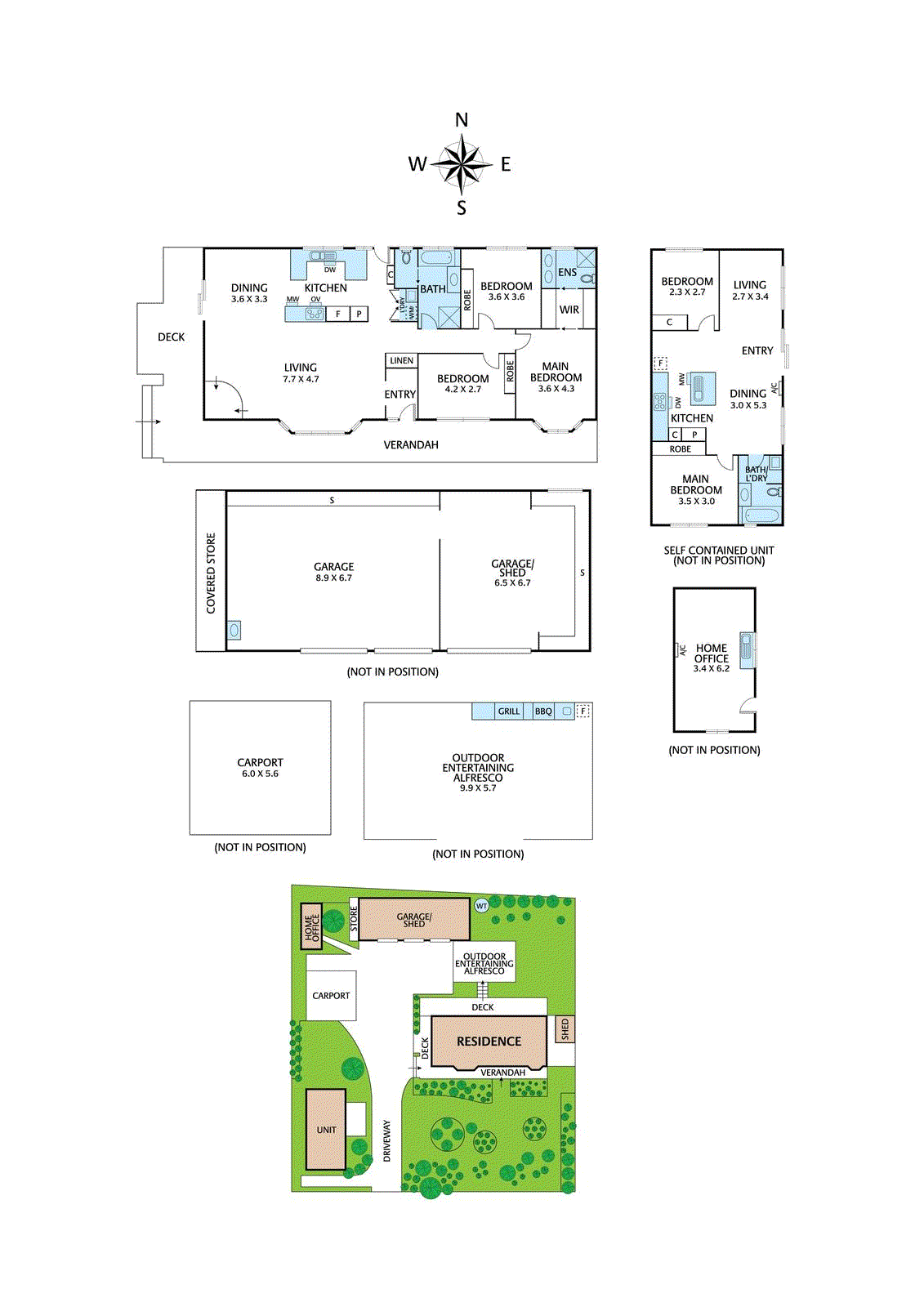 https://images.listonce.com.au/listings/217-olive-grove-boronia-vic-3155/283/01344283_floorplan_01.gif?rW44d2zGNbU