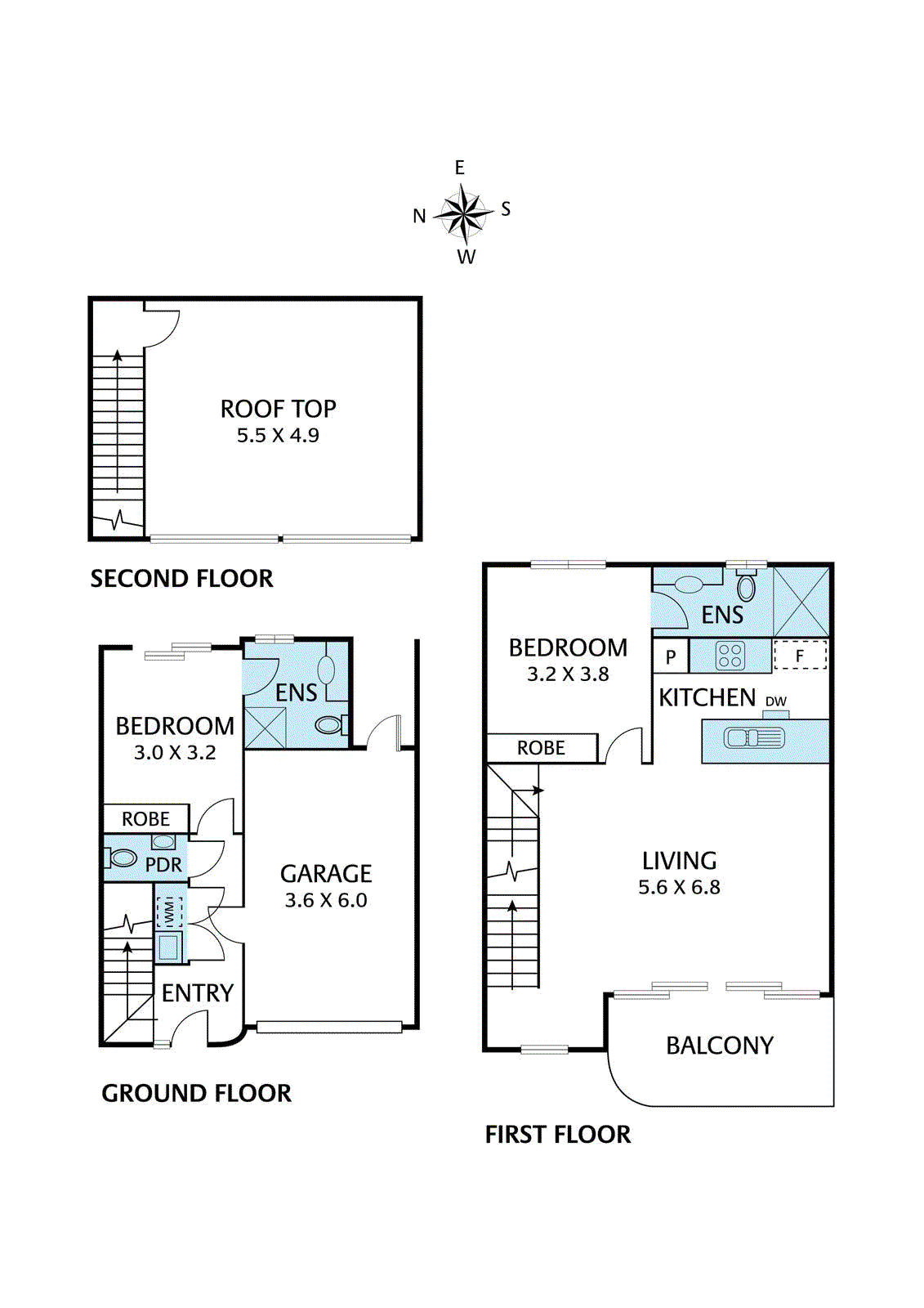 https://images.listonce.com.au/listings/217-osborne-grove-preston-vic-3072/648/01726648_floorplan_01.gif?REel38Ojilk