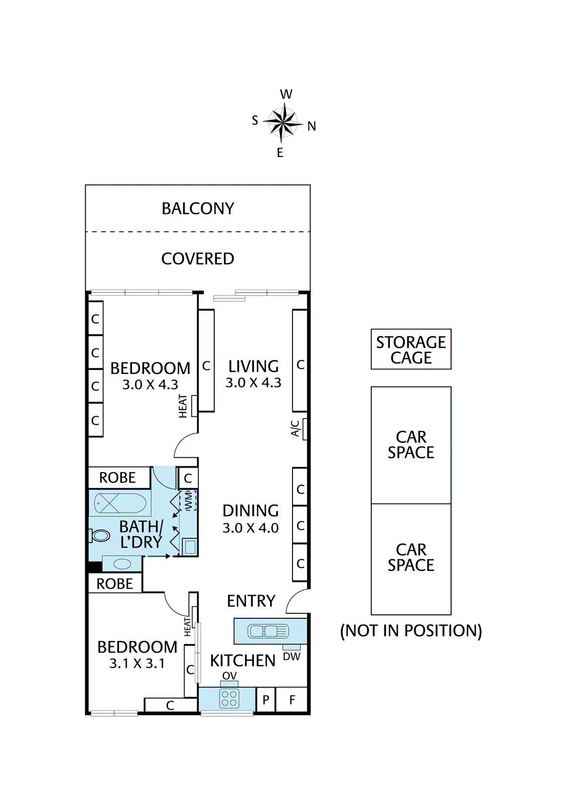 https://images.listonce.com.au/listings/217-oxford-street-collingwood-vic-3066/173/01172173_floorplan_01.gif?PJL9g0Mv6cI