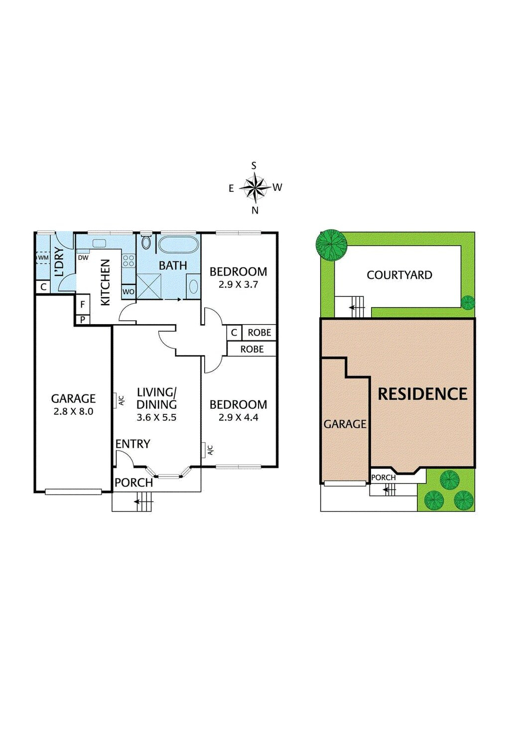 https://images.listonce.com.au/listings/217-percy-street-mitcham-vic-3132/237/01981237_floorplan_01.gif?figcshedi7I