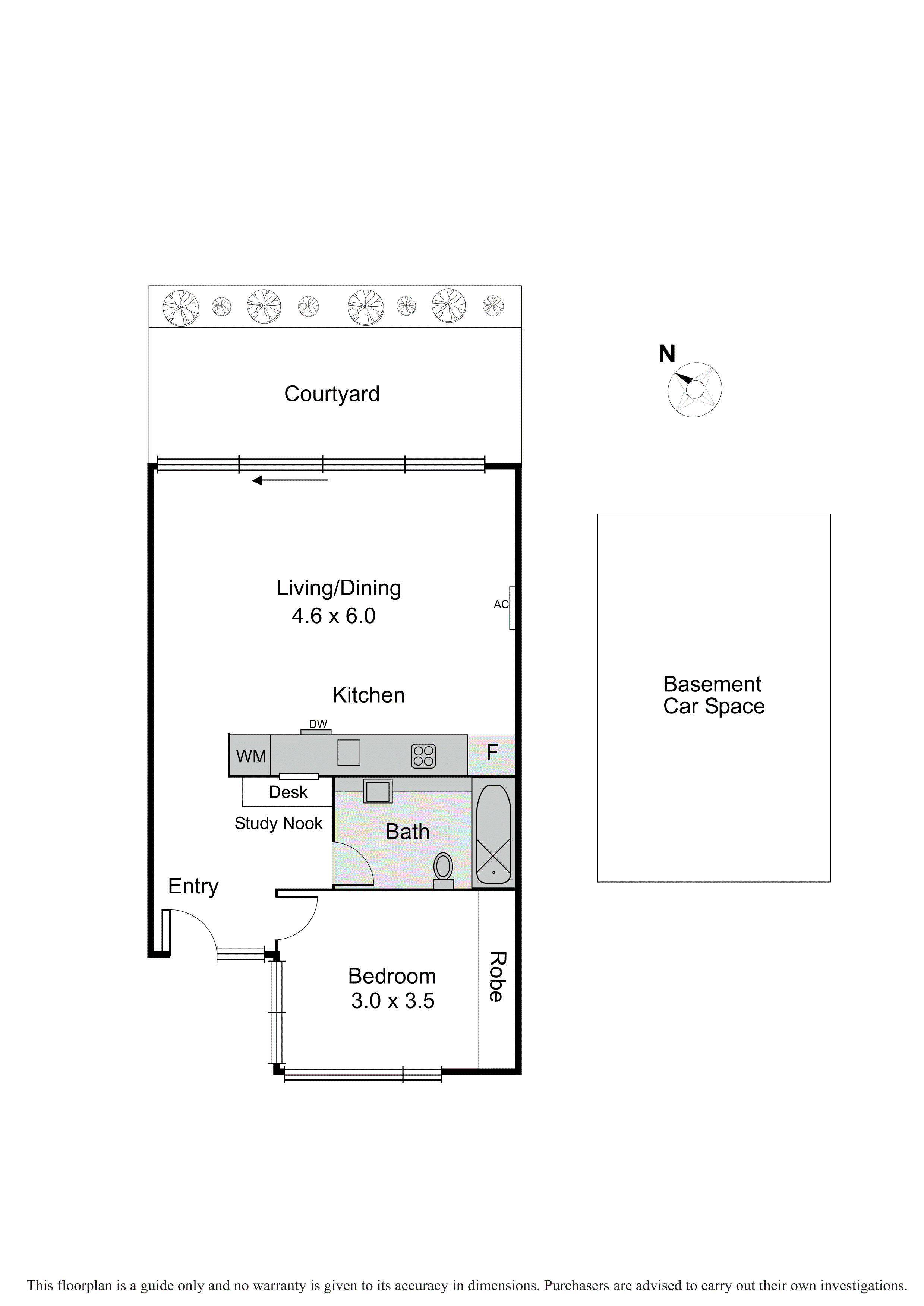 https://images.listonce.com.au/listings/217-pine-avenue-elwood-vic-3184/451/01793451_floorplan_01.gif?vwdXmoLNicY