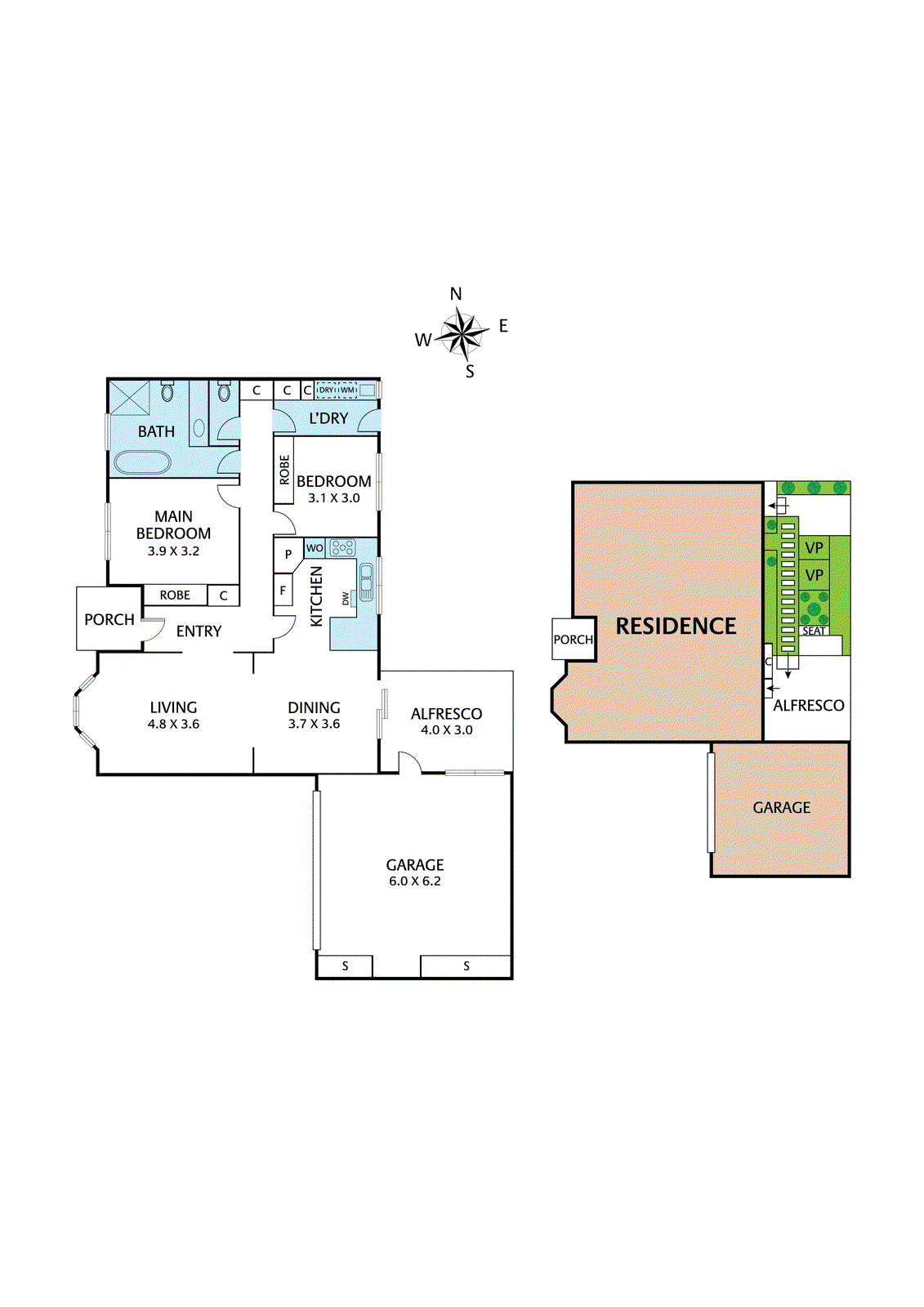 https://images.listonce.com.au/listings/217-quarry-road-mitcham-vic-3132/472/01518472_floorplan_01.gif?2inpeN1uKp4