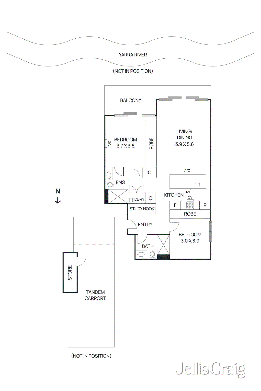 https://images.listonce.com.au/listings/217-rex-avenue-alphington-vic-3078/706/01850706_floorplan_01.gif?IDYWBFUe_j4