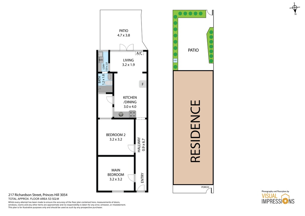 floor-plans