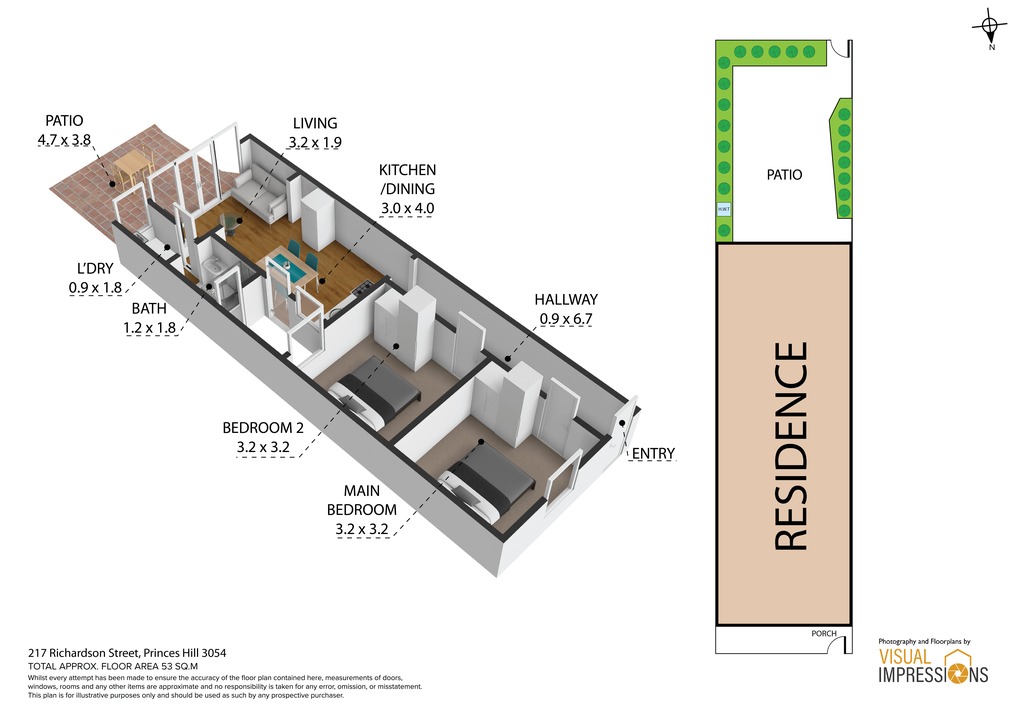 floor-plans