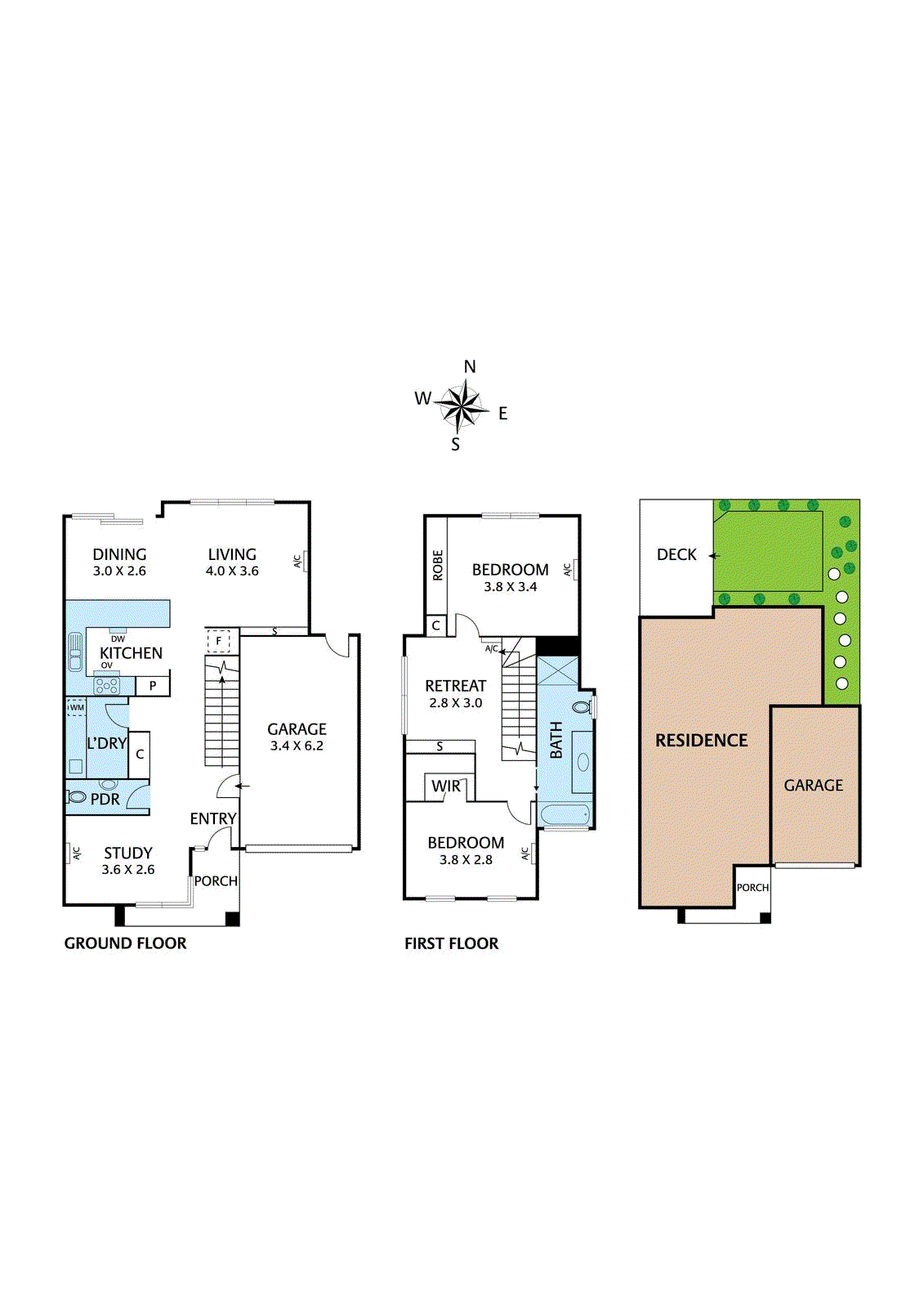 https://images.listonce.com.au/listings/217-south-crescent-heidelberg-west-vic-3081/659/01516659_floorplan_01.gif?wW7ZaIZ5vJ4