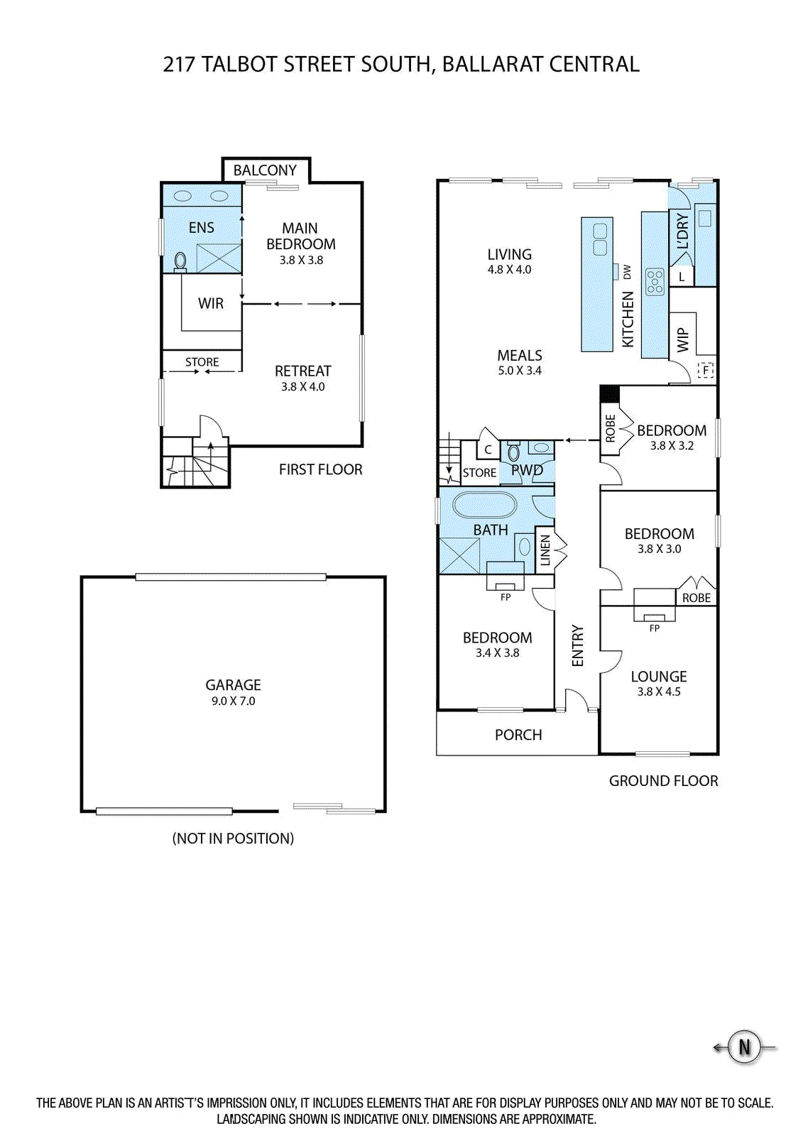 https://images.listonce.com.au/listings/217-talbot-street-south-ballarat-central-vic-3350/583/01700583_floorplan_01.gif?ENc1Eo8pvuc