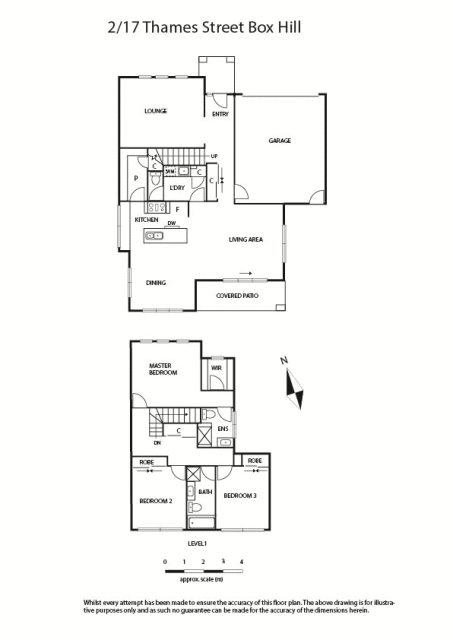 https://images.listonce.com.au/listings/217-thames-street-box-hill-vic-3128/773/01743773_floorplan_01.gif?c3tuX91rxbQ