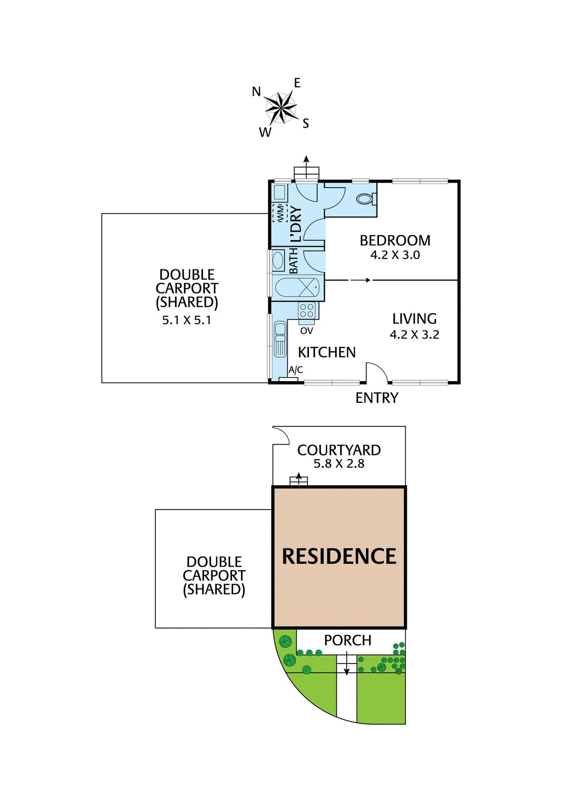 https://images.listonce.com.au/listings/217-tunstall-avenue-nunawading-vic-3131/251/01303251_floorplan_01.gif?9fG8DLSPOs4