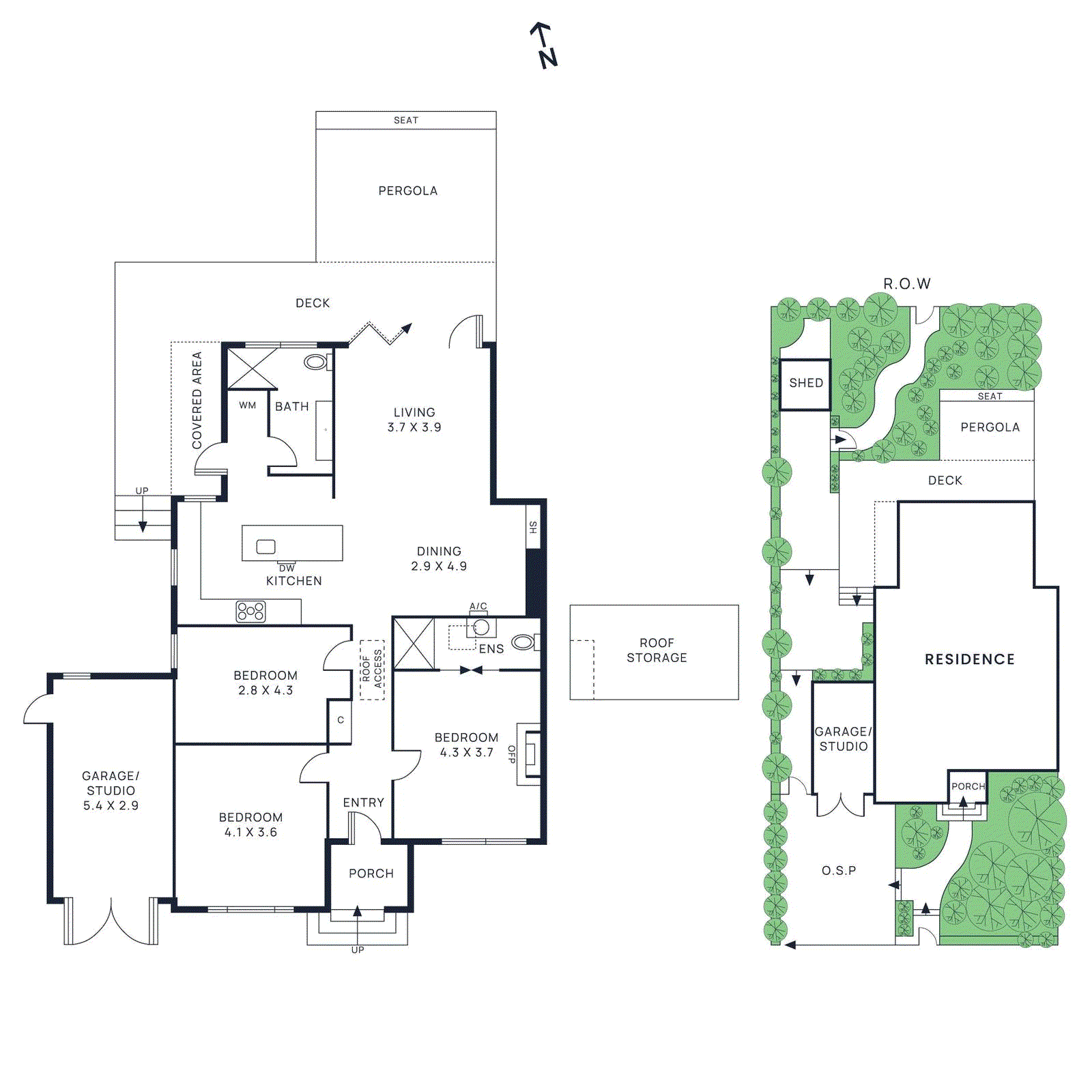 https://images.listonce.com.au/listings/217-waverley-road-malvern-east-vic-3145/446/01954446_floorplan_01.gif?flYUKB4hZMM