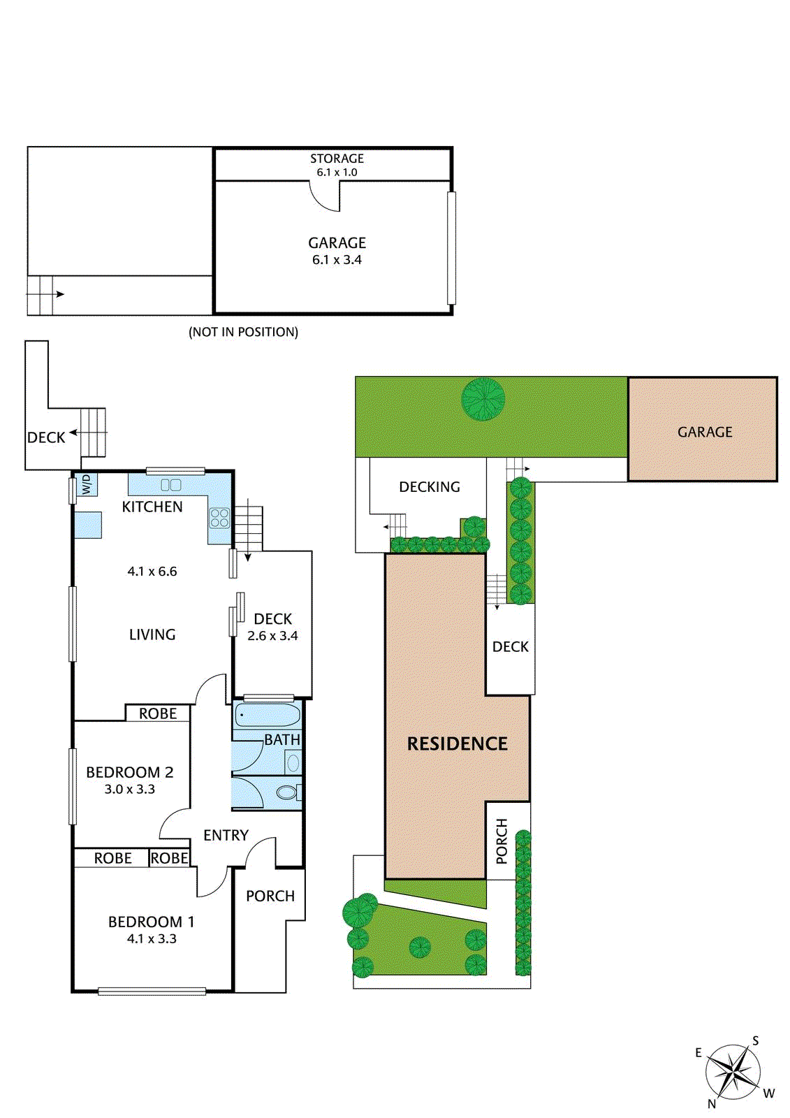 https://images.listonce.com.au/listings/217-wendover-court-mount-waverley-vic-3149/468/01118468_floorplan_01.gif?3llrmmefW1o
