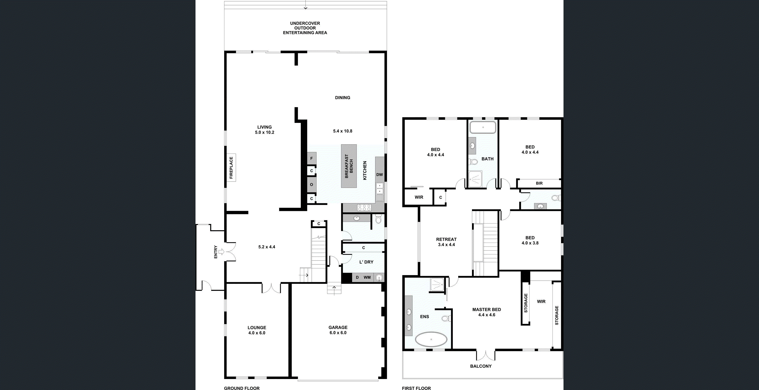 https://images.listonce.com.au/listings/217-were-street-brighton-east-vic-3187/980/01606980_floorplan_01.gif?Vr4fmr8dP7A