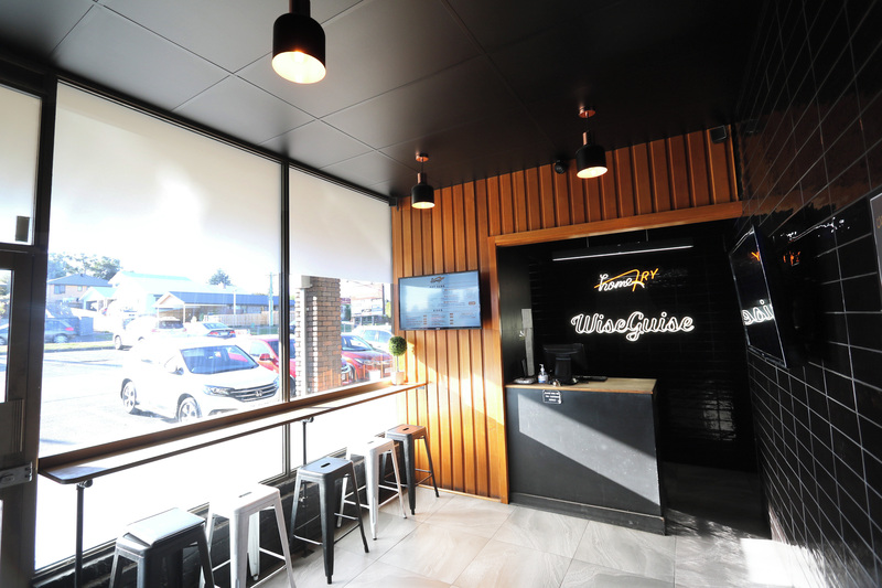217 Westbury Road, PROSPECT, TAS, 7250
