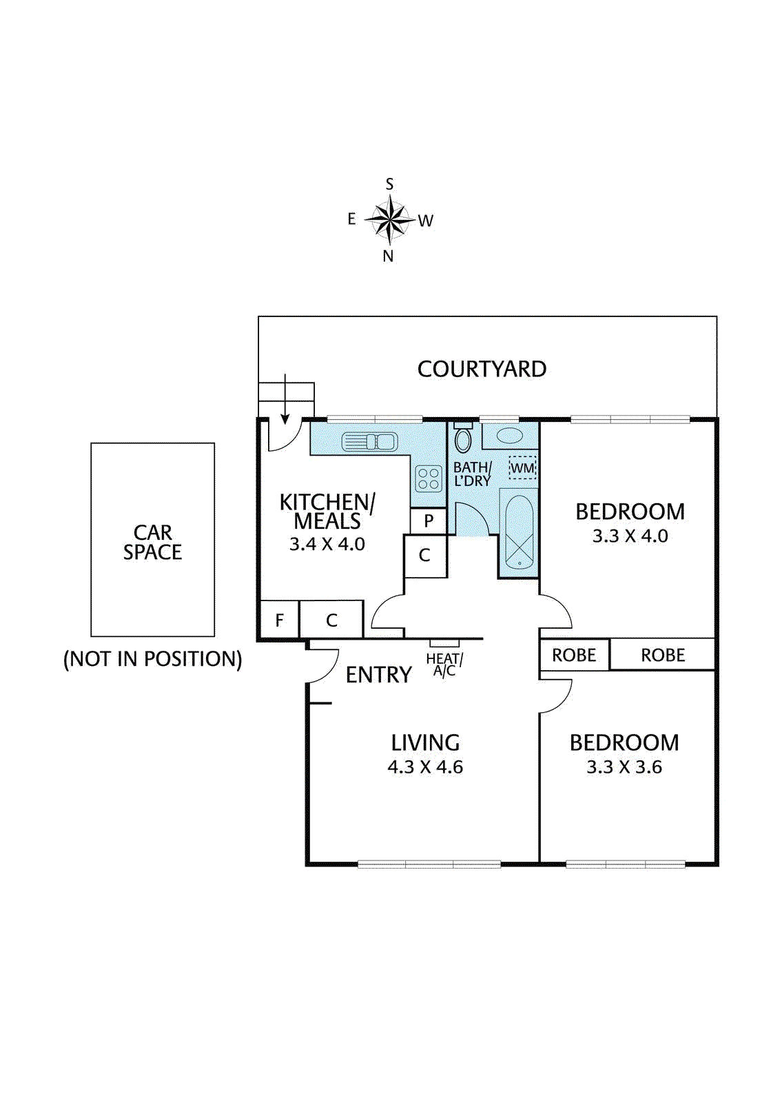 https://images.listonce.com.au/listings/217-wolseley-close-mont-albert-vic-3127/541/01927541_floorplan_01.gif?P80o0d00v78