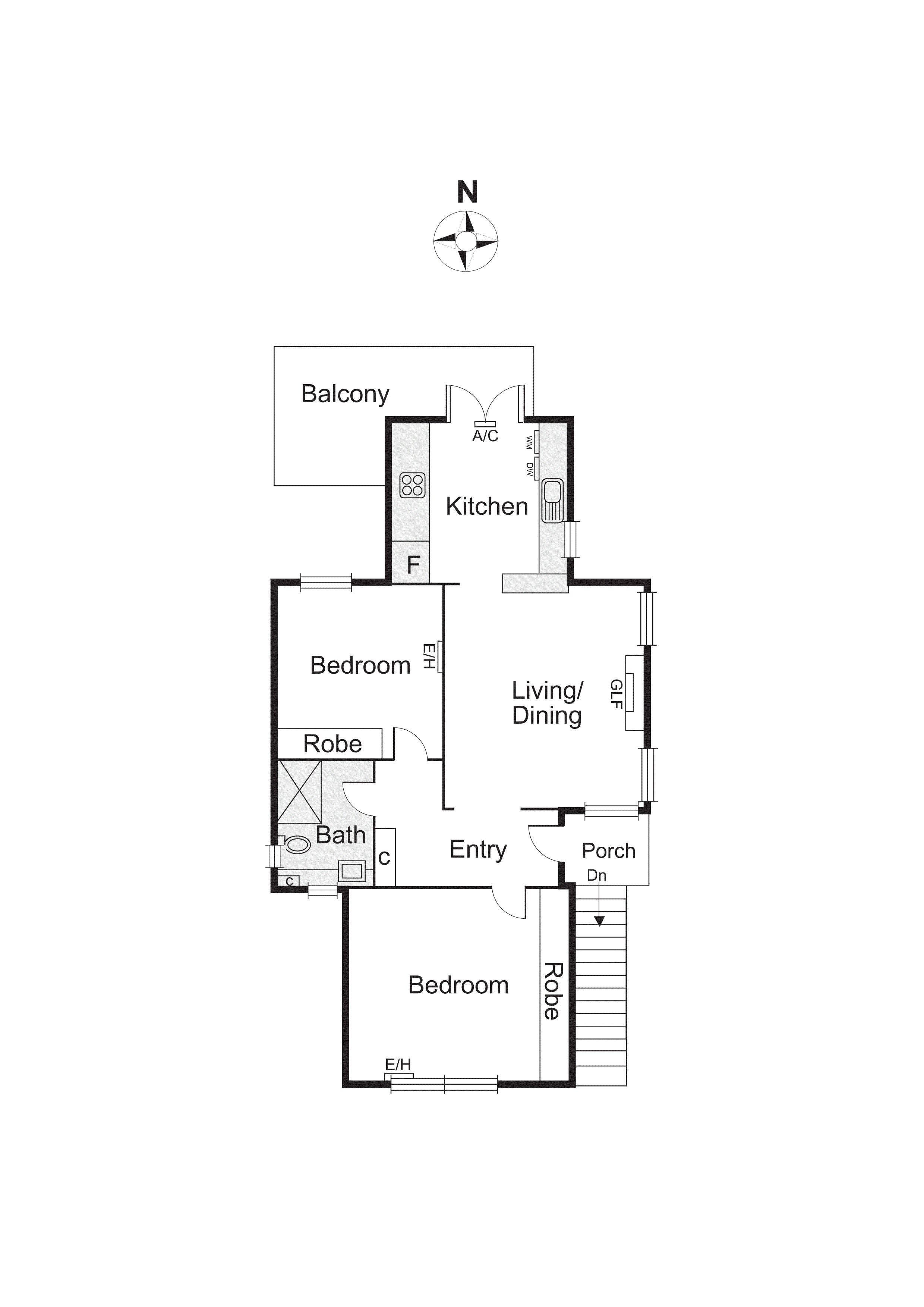 https://images.listonce.com.au/listings/217-wrexham-road-windsor-vic-3181/844/01793844_floorplan_01.gif?Zfd01o6ukhY