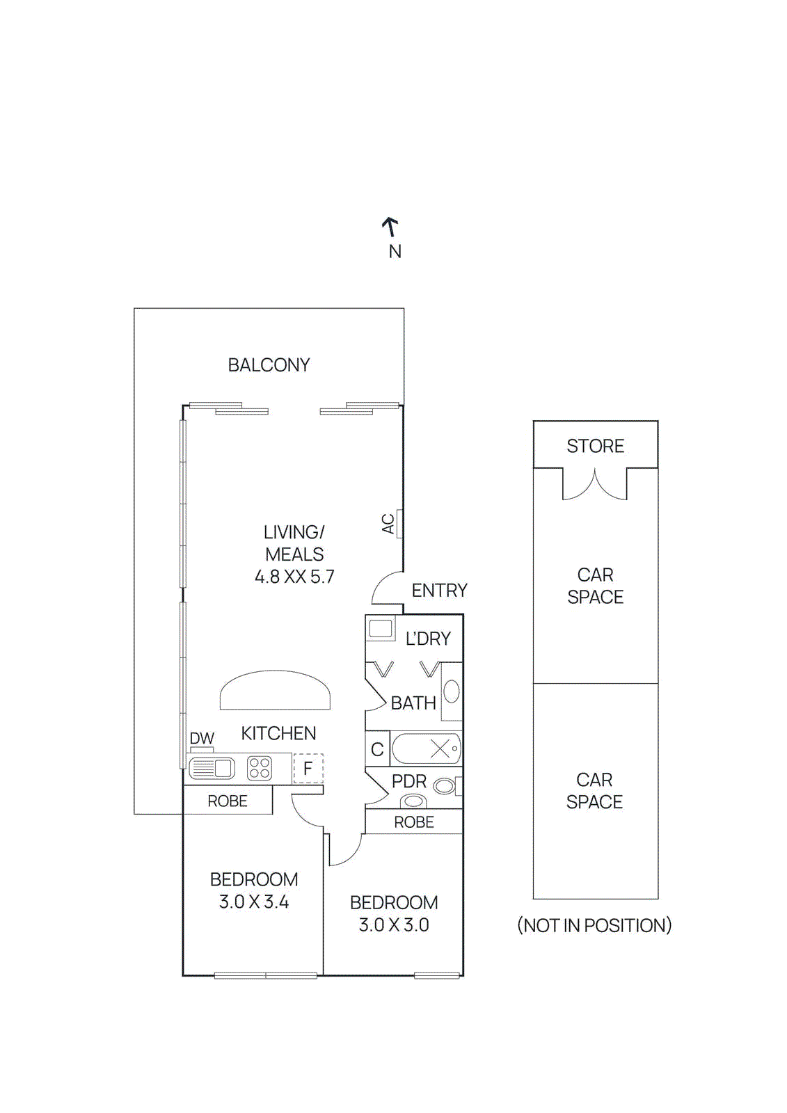 https://images.listonce.com.au/listings/2170-74-brunswick-road-brunswick-vic-3056/256/01859256_floorplan_01.gif?LaMFvljCiWs