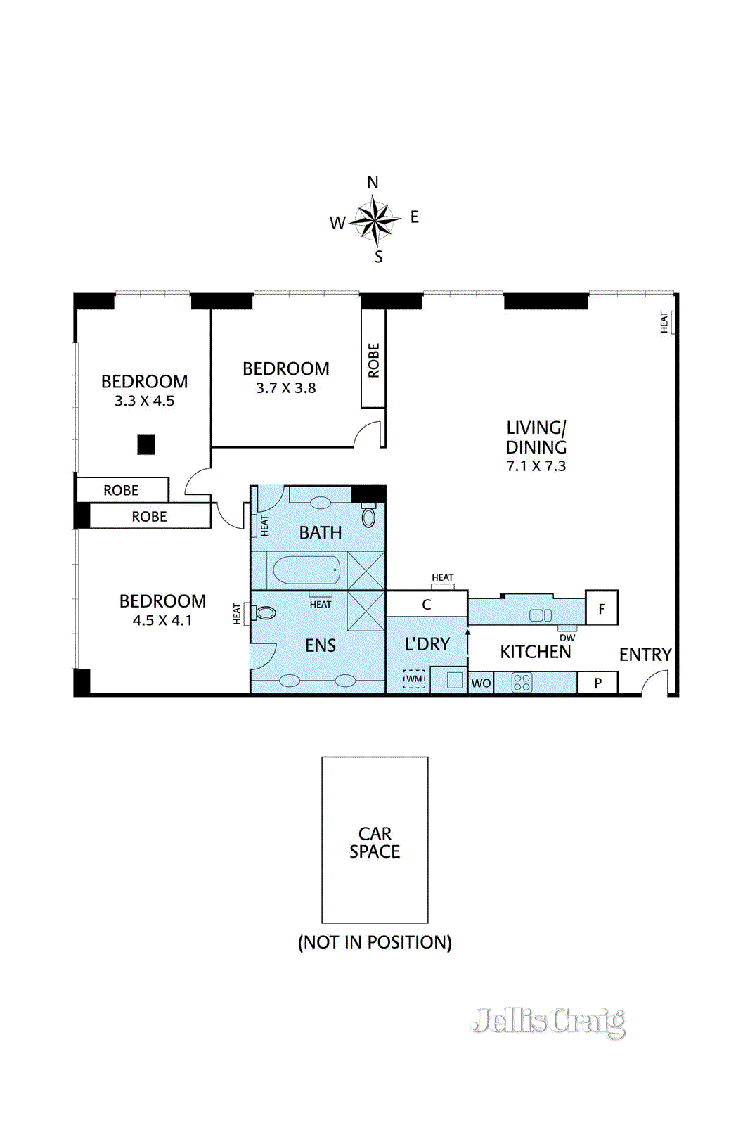 https://images.listonce.com.au/listings/2170-oxford-street-collingwood-vic-3066/444/01446444_floorplan_01.gif?FemVNoJcjAw