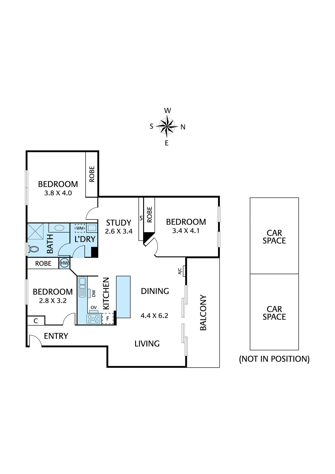 https://images.listonce.com.au/listings/21700-queensberry-street-north-melbourne-vic-3051/946/01254946_floorplan_01.gif?IkvL3MHDPkU