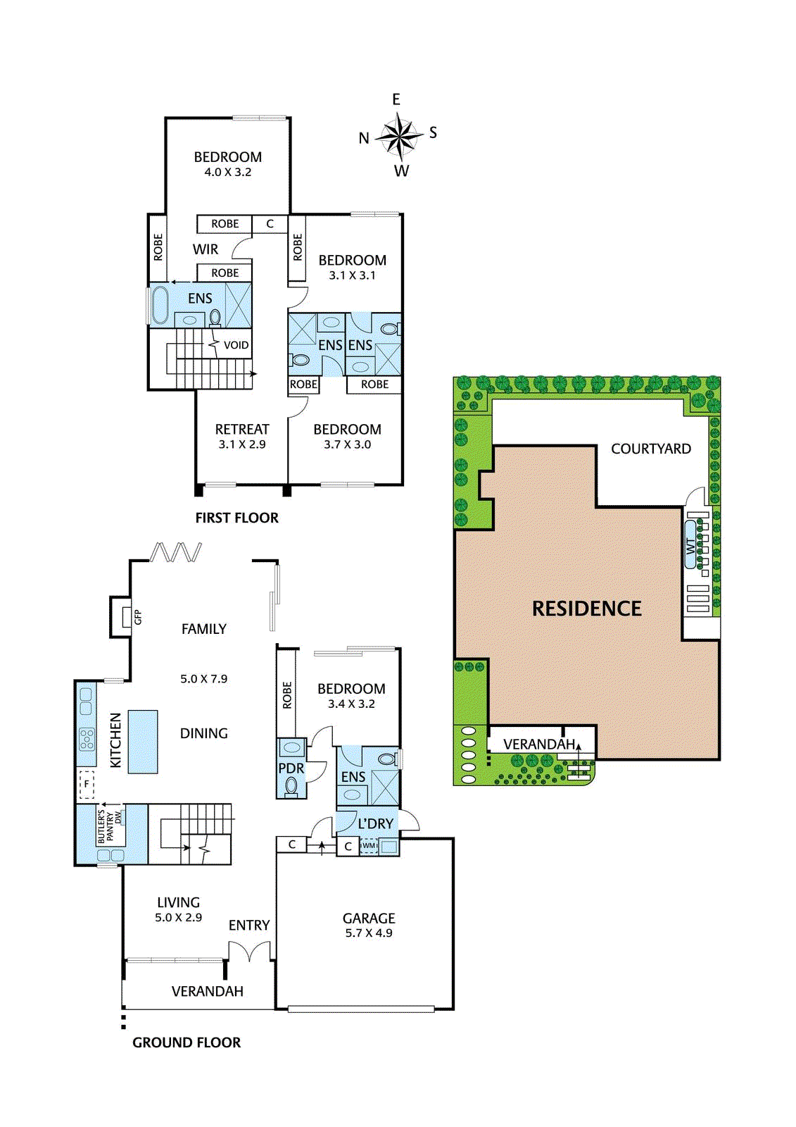 https://images.listonce.com.au/listings/2172-prospect-hill-road-canterbury-vic-3126/715/01736715_floorplan_01.gif?mURiSD8GZeQ