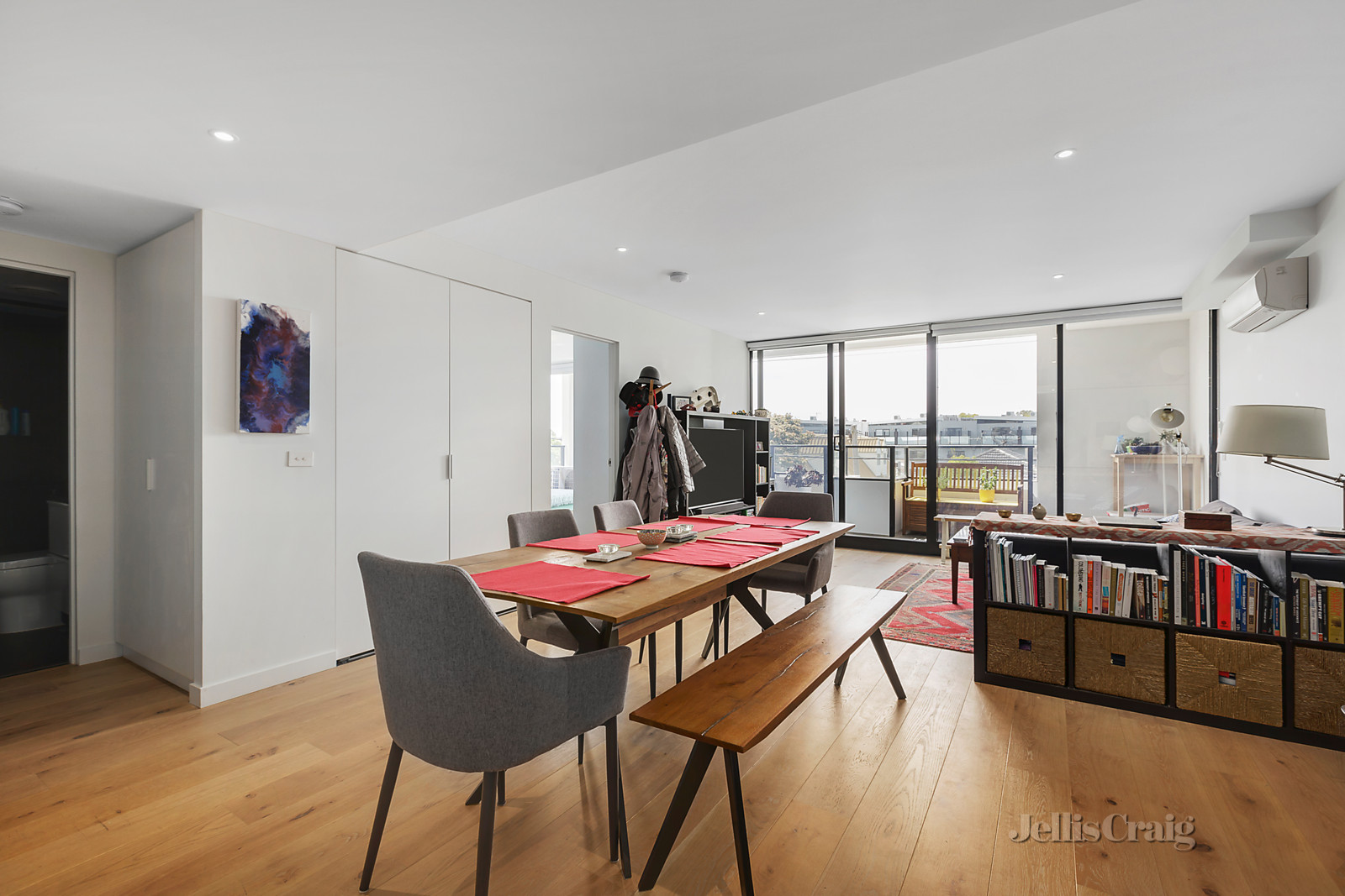 217/22 Barkly Street, Brunswick East
- Print Image 1