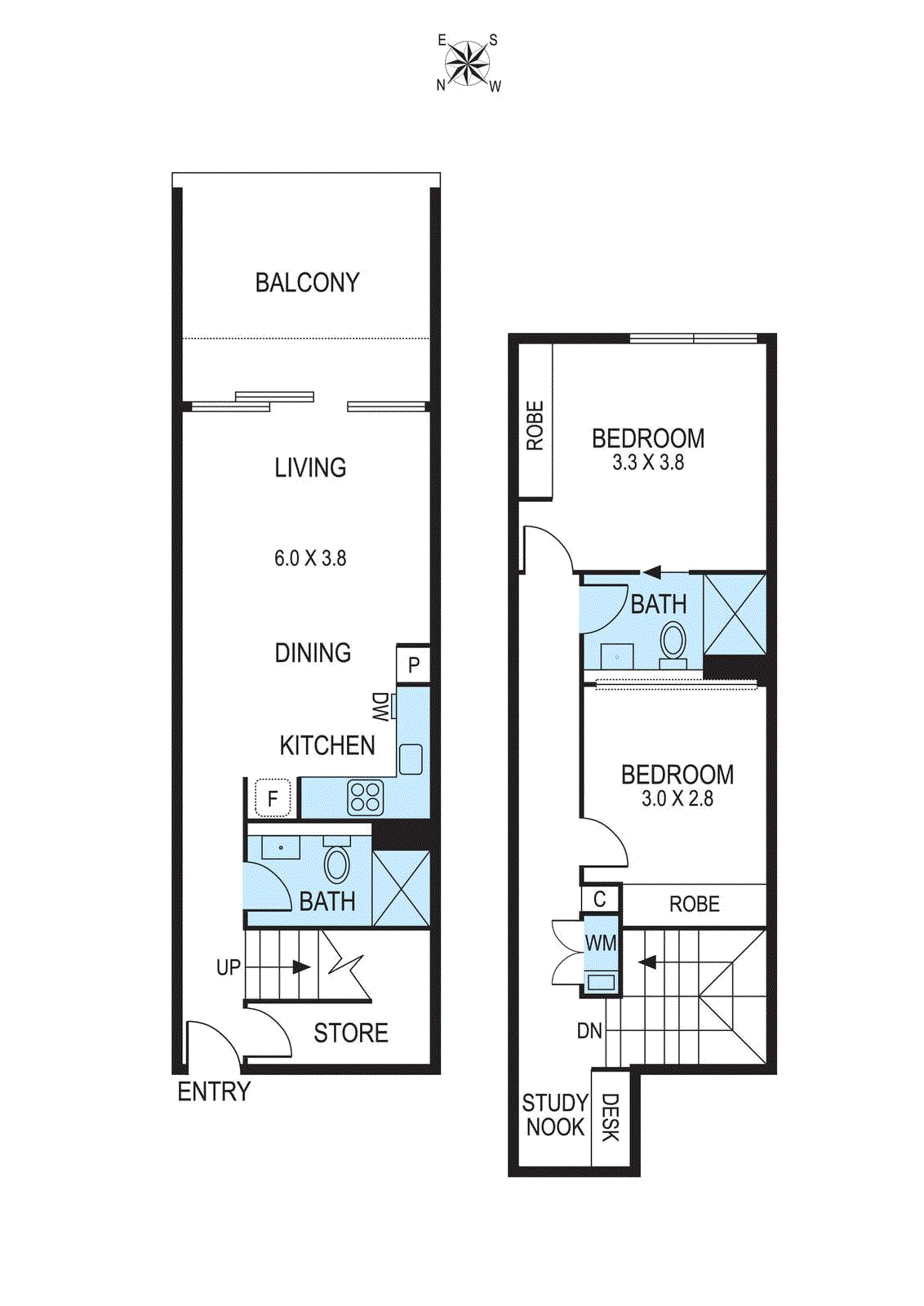 https://images.listonce.com.au/listings/217284-286-highett-road-highett-vic-3190/069/01493069_floorplan_01.gif?j3VEseAJtiQ