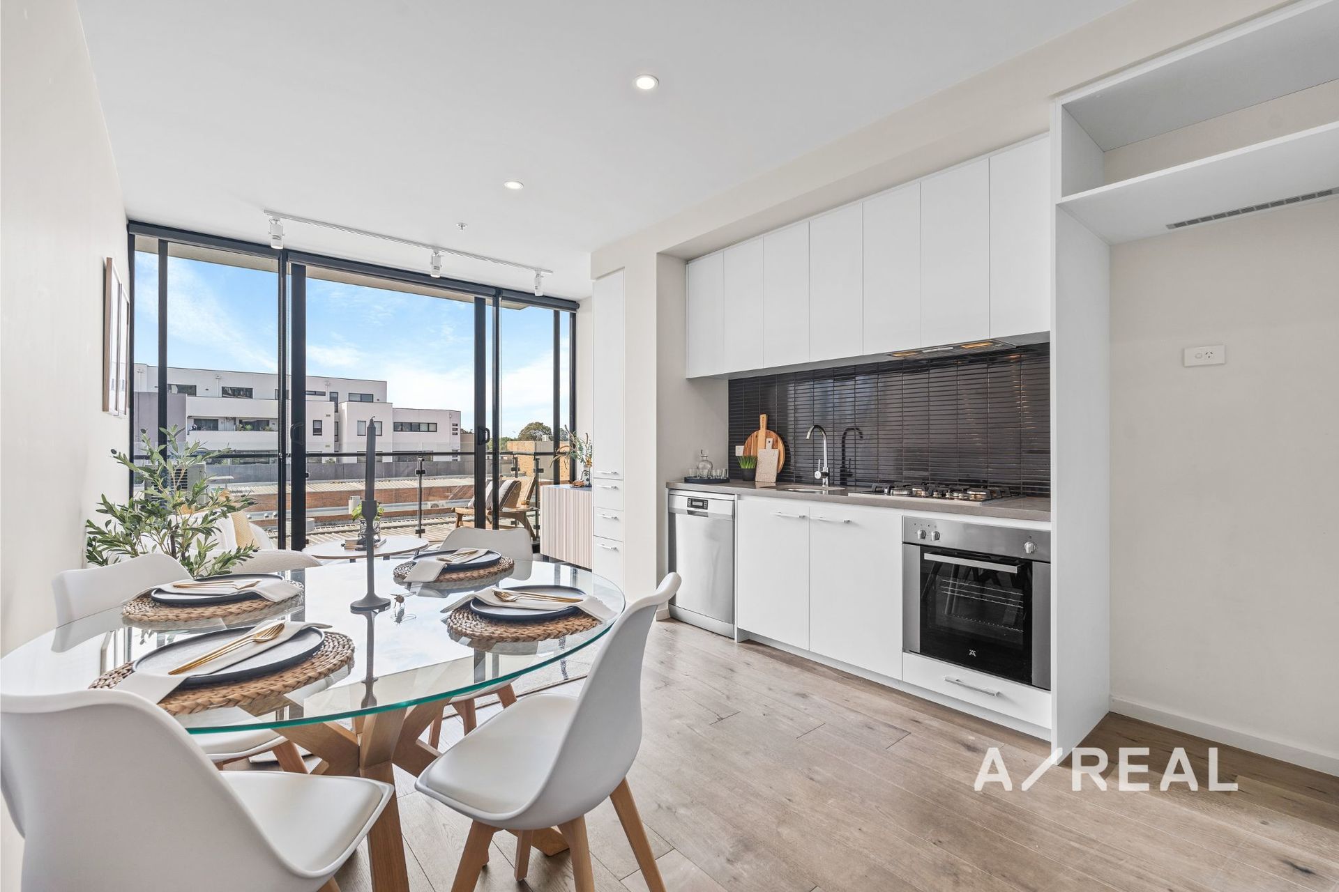 217/360 Lygon Street, Brunswick VIC 3056 