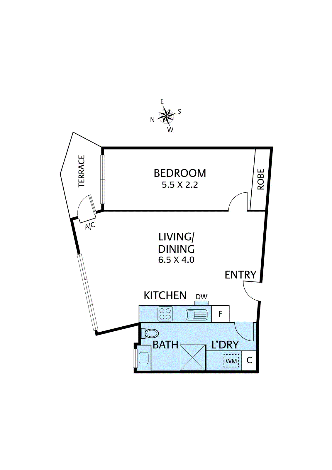https://images.listonce.com.au/listings/2175-power-street-hawthorn-vic-3122/743/01125743_floorplan_01.gif?0eC_6R4Ie6Y