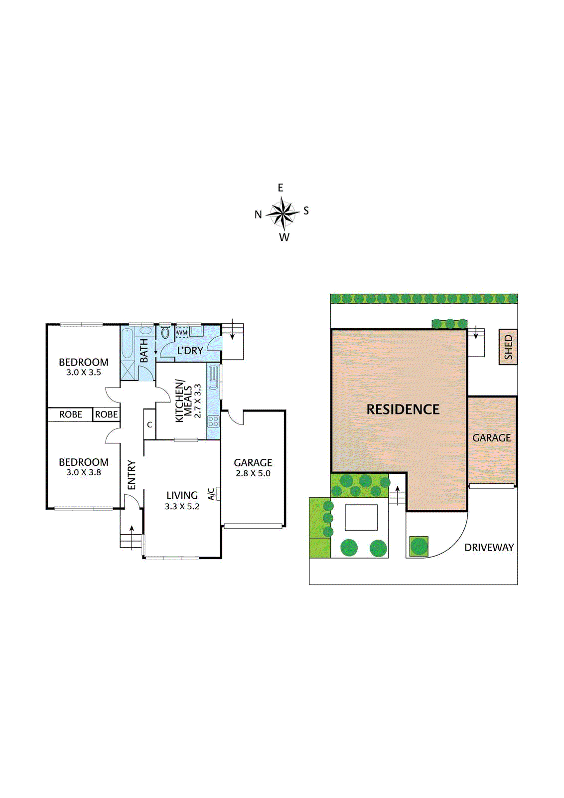 https://images.listonce.com.au/listings/2176-doncaster-road-balwyn-north-vic-3104/358/01279358_floorplan_01.gif?IaCxLyw20jw