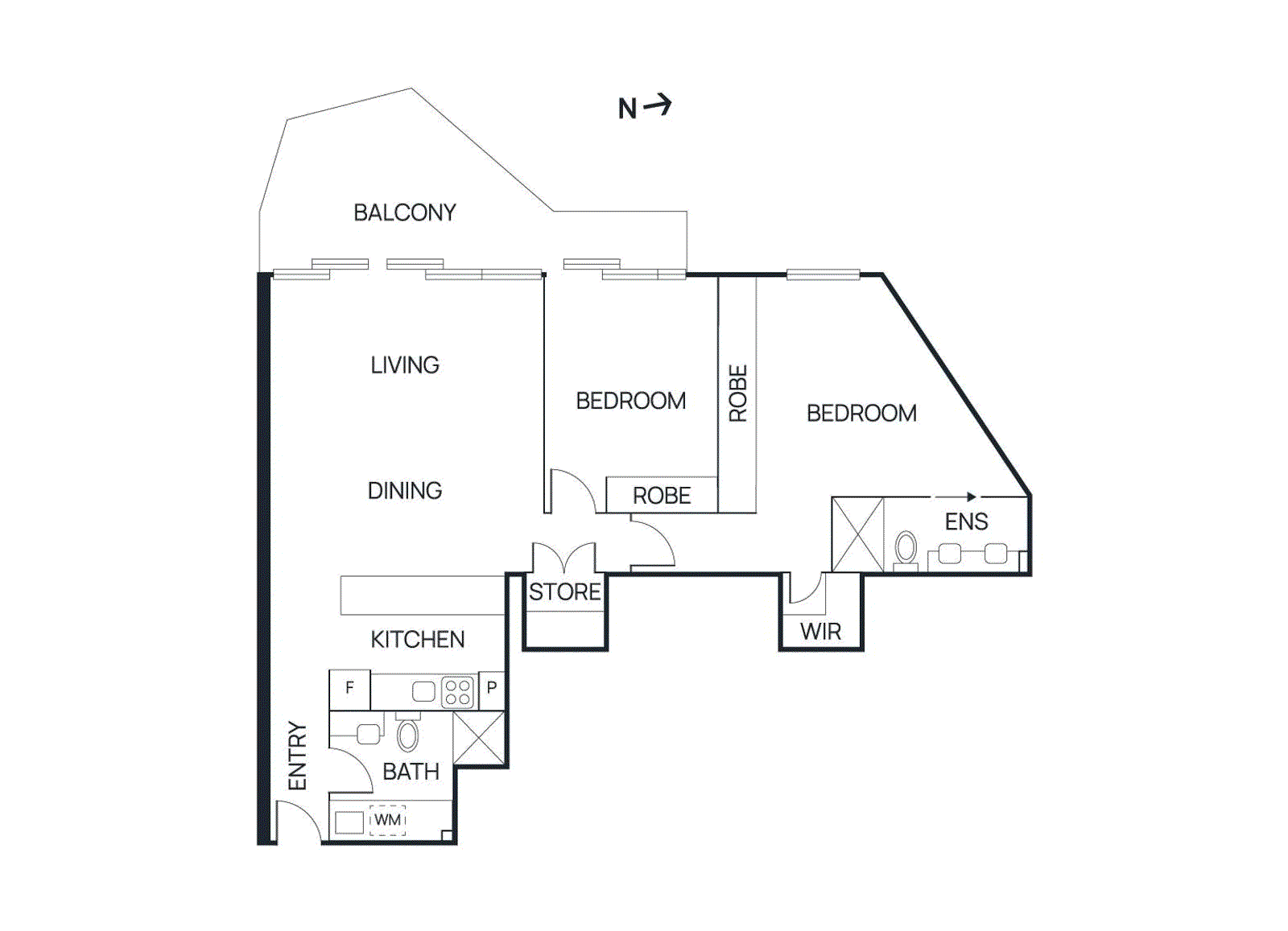 https://images.listonce.com.au/listings/217600-doncaster-road-doncaster-vic-3108/060/01829060_floorplan_01.gif?QoqiL4vPo4w