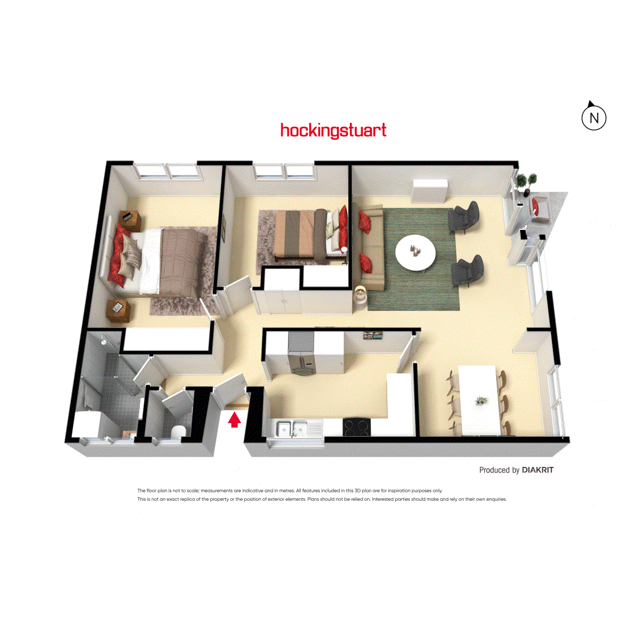 https://images.listonce.com.au/listings/2177-power-street-hawthorn-vic-3122/412/01684412_floorplan_02.gif?82VtPlIMUVw