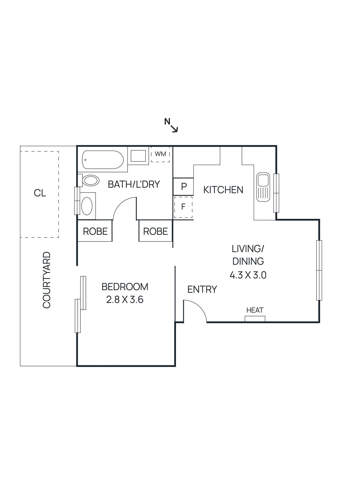https://images.listonce.com.au/listings/2178-180-victoria-street-brunswick-vic-3056/109/01833109_floorplan_01.gif?CzZEXF9q2MI