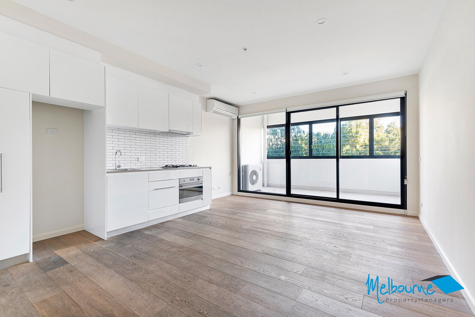 217/8 Garfield Street, Richmond VIC 3121 