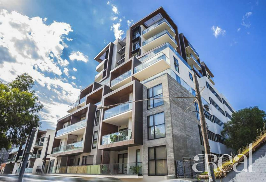 217/8 Garfield Street, Richmond VIC 3121 
