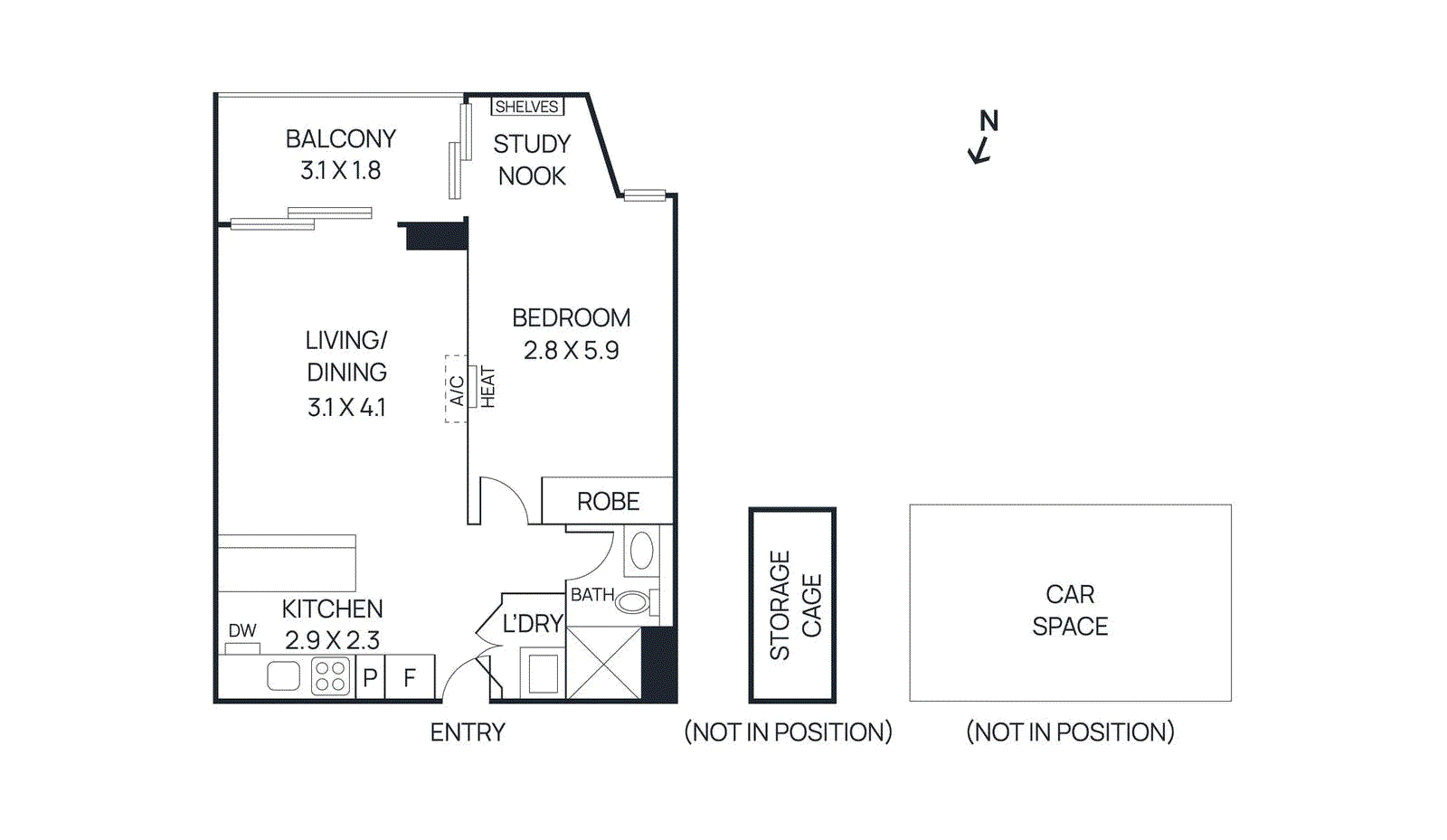 https://images.listonce.com.au/listings/21781-83-riversdale-road-hawthorn-vic-3122/006/01981006_floorplan_01.gif?dCTZ-mVsWk4