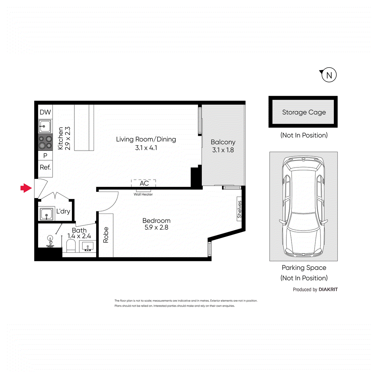https://images.listonce.com.au/listings/21781-riversdale-road-hawthorn-vic-3122/894/01683894_floorplan_01.gif?pIadX3xkVYQ