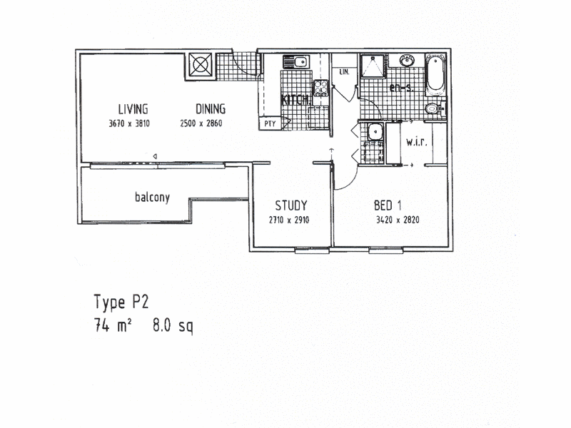 https://images.listonce.com.au/listings/21781-whitehorse-road-mont-albert-vic-3127/864/01683864_floorplan_01.gif?MbBbJk6Zy6k