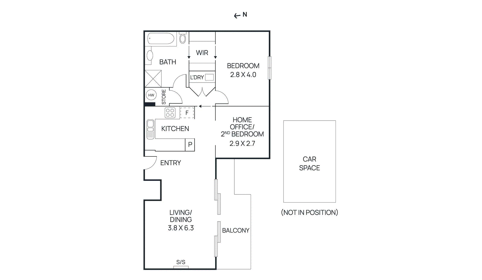 https://images.listonce.com.au/listings/21781-whitehorse-road-mont-albert-vic-3127/920/01773920_floorplan_01.gif?eUxFUii9_J8