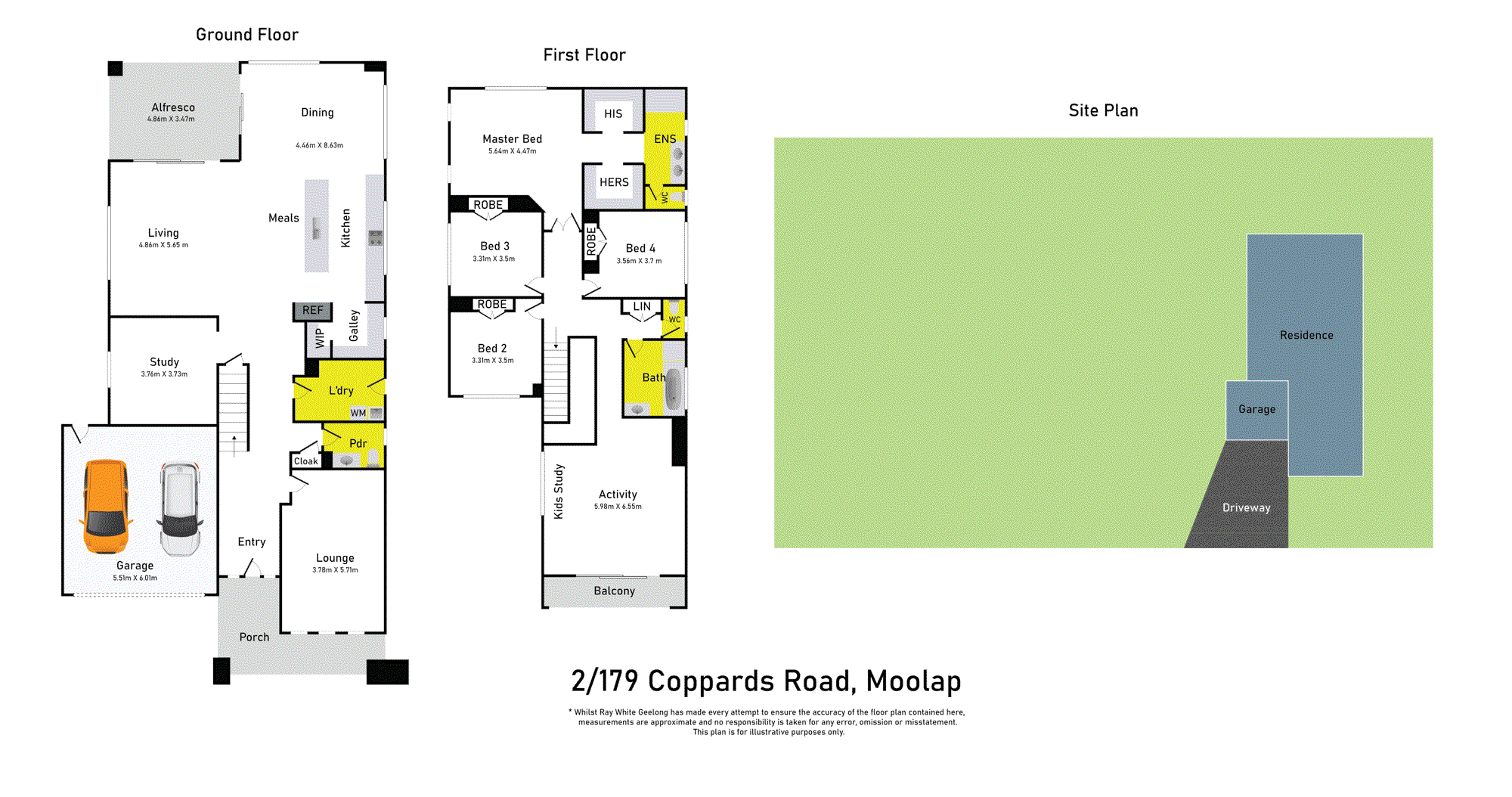 https://images.listonce.com.au/listings/2179-coppards-road-moolap-vic-3224/680/01698680_floorplan_01.gif?O1R8XwPedhI